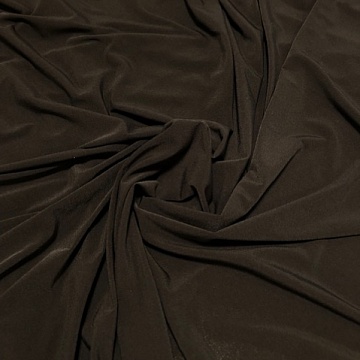 Maglia Bielastica Nero