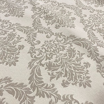 Jacquard Arredamento Fantasia New