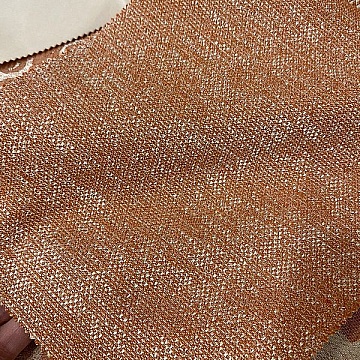 Tessuto Arredamento Sofa' Unito