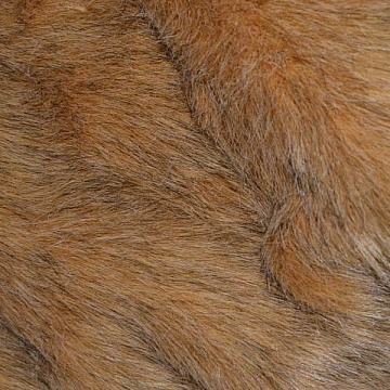 Pelo Moda Nocciola