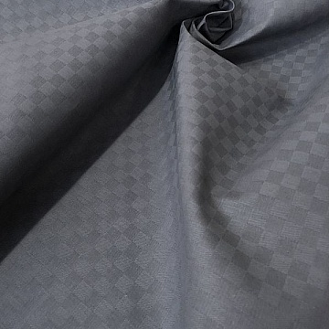 Damina Cotone Grigio