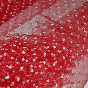 Glitter