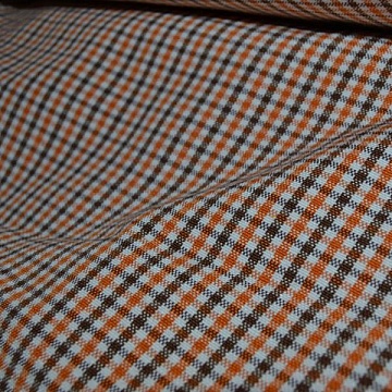 Arredamento Cm. 280 Quadri Arancio