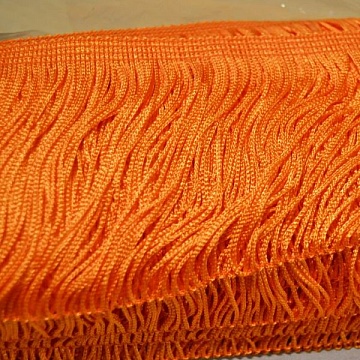 Frangia Arancione H.10