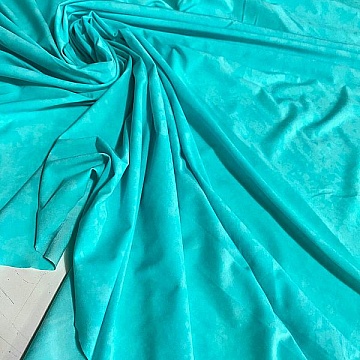 Lycra Maltinto Tiffany