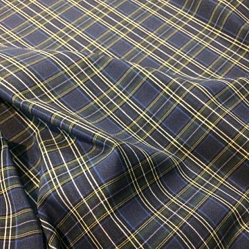Cotone H. 280 Fantasia Tilt 2017
