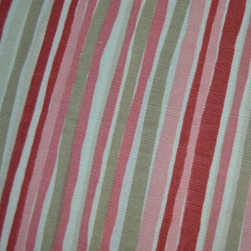 Cotone Fantasia