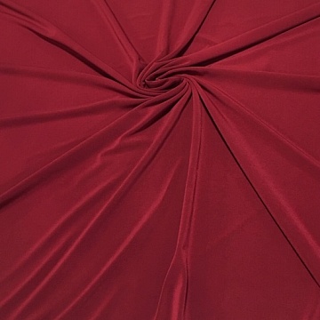 Maglia Elasticizzata Bordo'