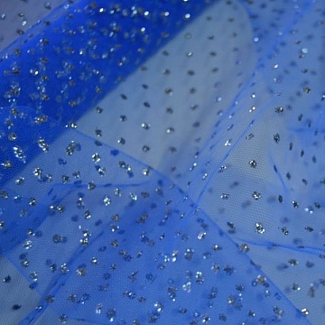 Glitter
