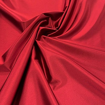 Satin Elasticizzato