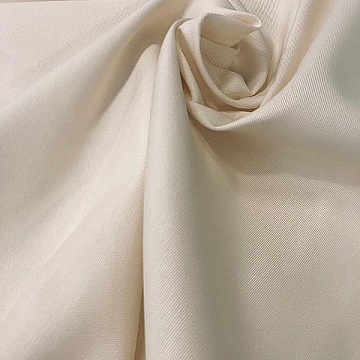 Canapone Ignifugo Panna