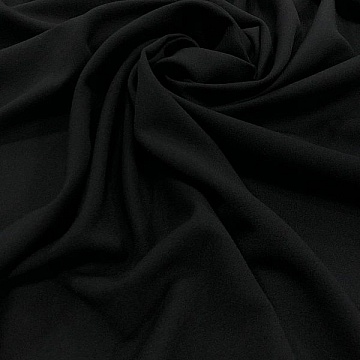 Crep Unito Nero
