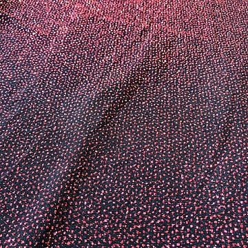 Maglia Elasticizzata Lurex  Art. Scheggia
