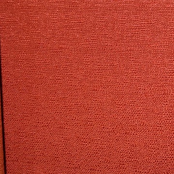 Cotone Crespato Per Arredamento