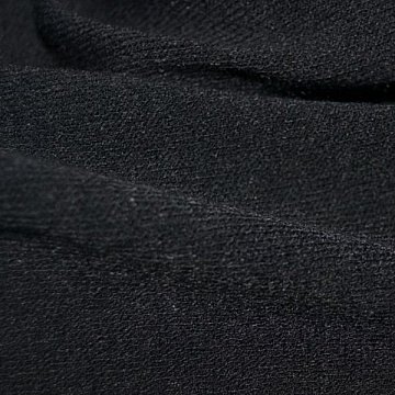 Maglia Ancora Marrone